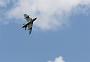 043 Hawker Hunter-DHHF